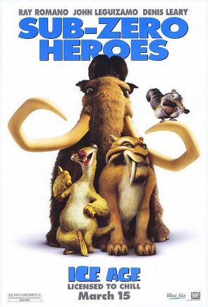 File:Ice Age.jpg