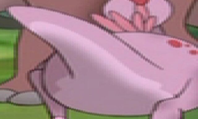 File:Ruby's Tush.jpg
