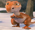 Thumbnail for version as of 02:36, March 13, 2010