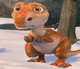 File:Untitledshelly.png