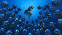 250px-Scrat piranhas