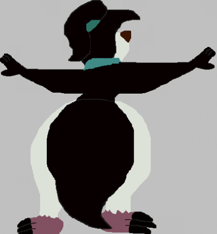 File:Shake that Bon-Bon Gwynne!.gif