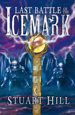 File:Last-Battle-of-the-Icemark-Stuart-Hill.jpg