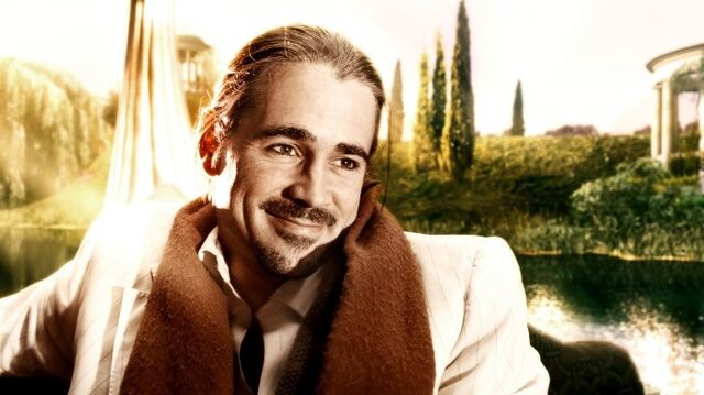 File:Imaginarium Tony.jpg