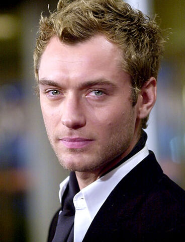 File:Jude.jpg