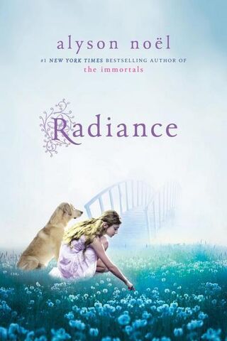 File:Radiance.jpg
