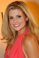 Thumbnail for version as of 02:40, November 6, 2011