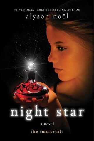 File:NightStar-1-.jpg