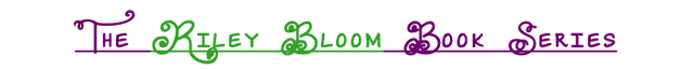 File:Rileybookseries1.png