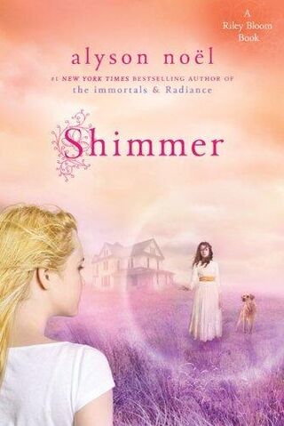 File:Shimmer.jpg