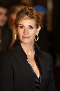 File:Sabine1.jpg