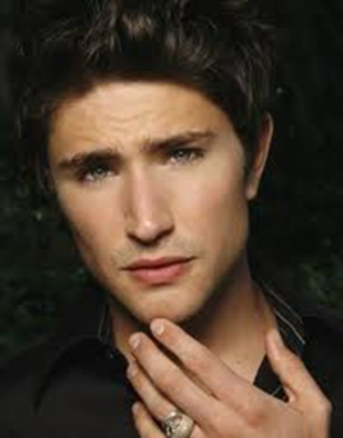 File:Damen.png