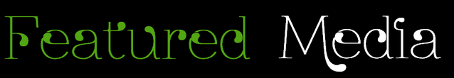 File:Featured Media header.png