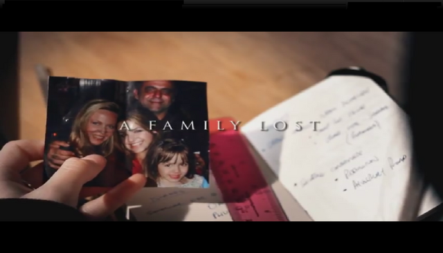 File:Everlasting 2.png