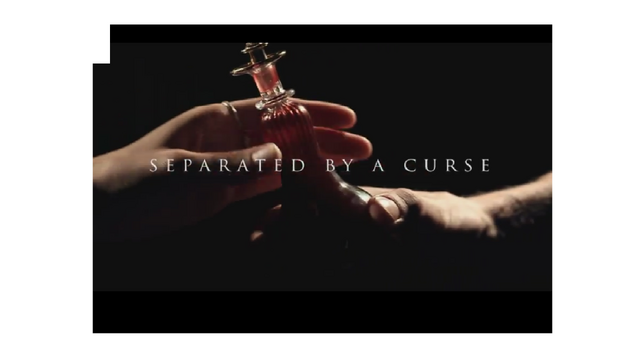File:Everlasting 5.png
