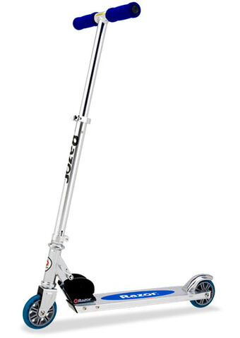 File:Razor Model A.jpg
