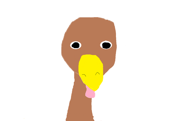 File:Gobbles.png