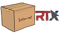 Thumbnail for version as of 21:22, June 19, 2012