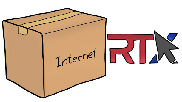 File:IBatRTX.png