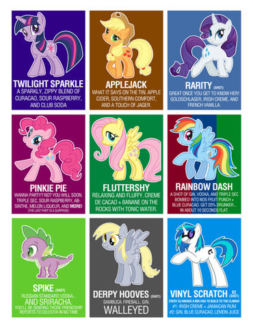 File:Tumblr lipjttI2y11qa71spo1 500.jpg
