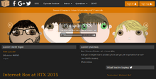 Screenshot from 2016-01-17 23-07-54