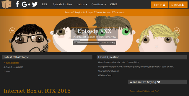 File:Screenshot from 2016-01-17 23-07-54.png