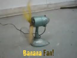 File:Banana fan.jpg