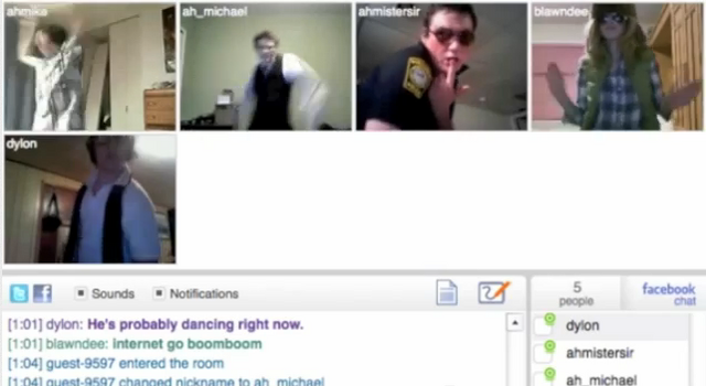 File:Raysbdayvid.png