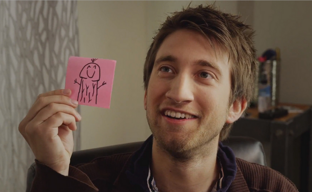 File:Gavin.png