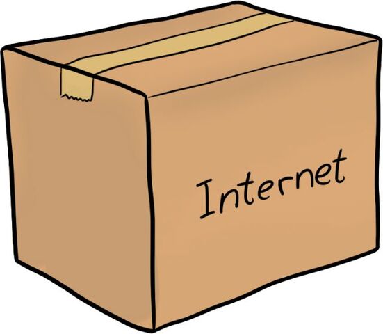 File:Internet Box.jpg