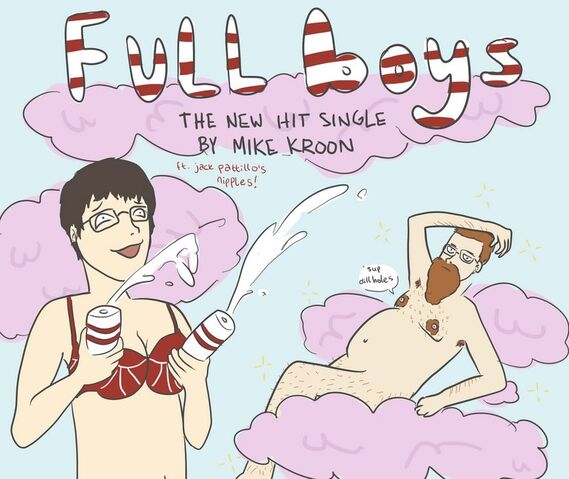 File:Nips.jpg