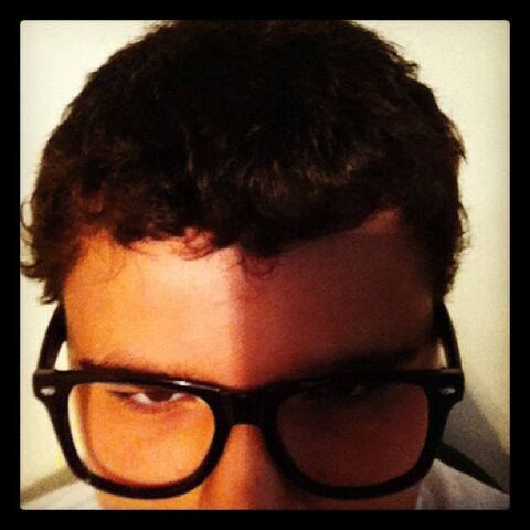 File:Nerd Glasses.jpg