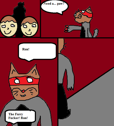 File:Page5 Issue3.png