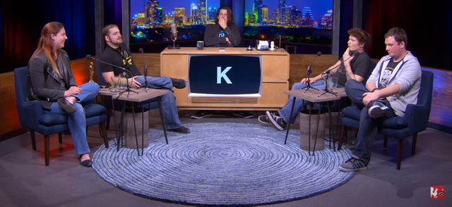 File:Onthespot55.png