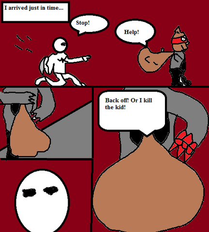 File:Page6 Issue3.png
