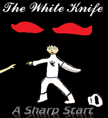 File:Title Page Issue1.png