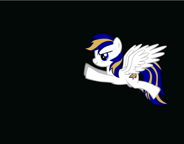 File:PonyWithBackground.png
