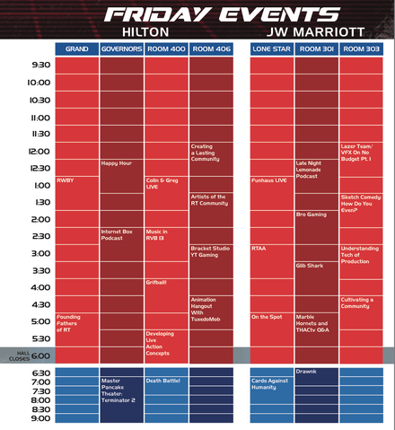 File:RTX2015schedule.png