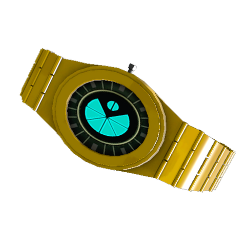 File:Backpack Enthusiast's Timepiece.png