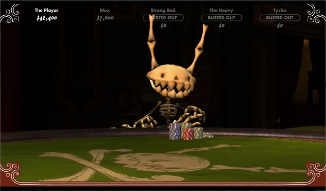 File:Skelemax.jpg