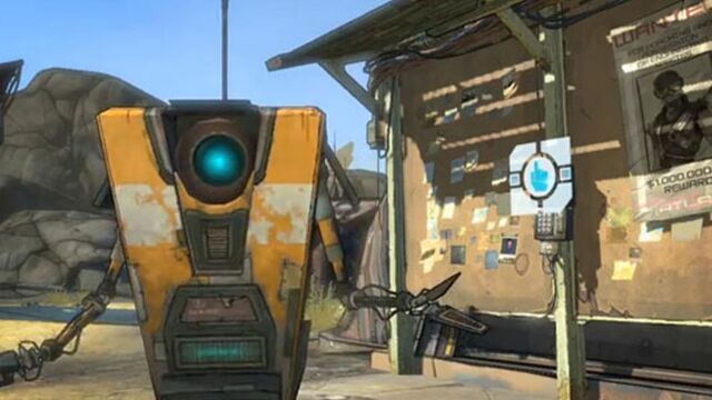 File:Claptrap.jpg
