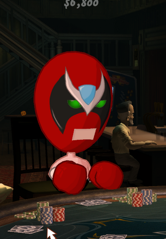 File:Strong Bad tell.png