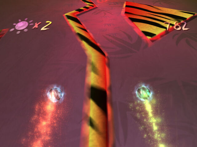 File:YoPearl Gameplay.jpg