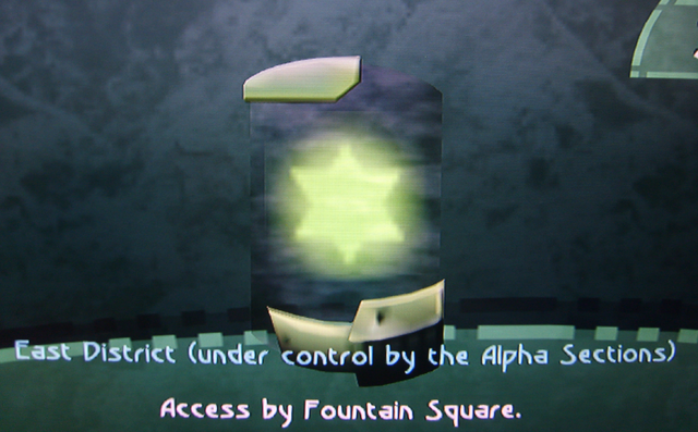 File:Starkey.png