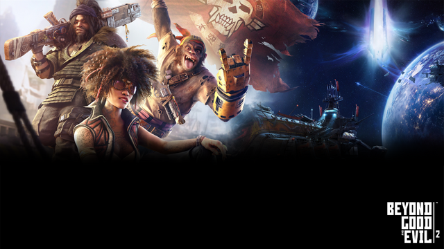 File:BGE2 Wallpaper.png