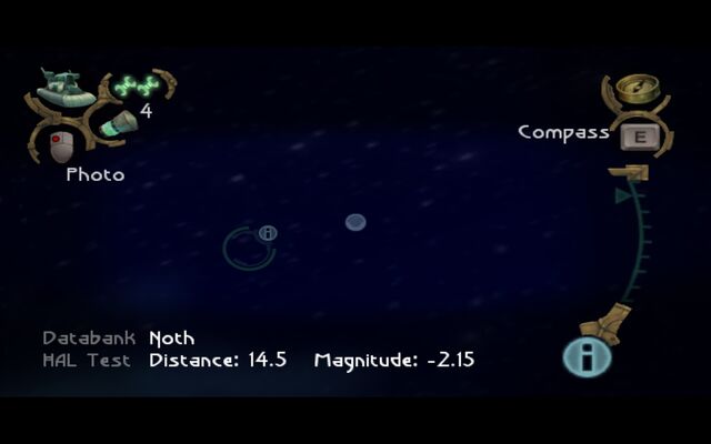 File:Nothplanet.jpg