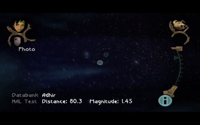 File:Adhirfromhillysatnight.jpg
