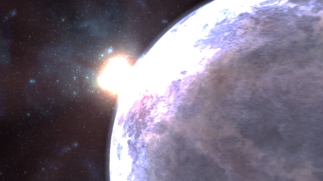 File:Hillysfromouterspaceintro.png