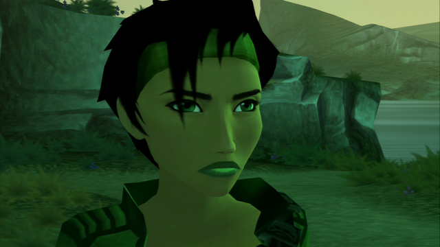 File:Vlcsnap-2011-09-29-23h11m25s42.png