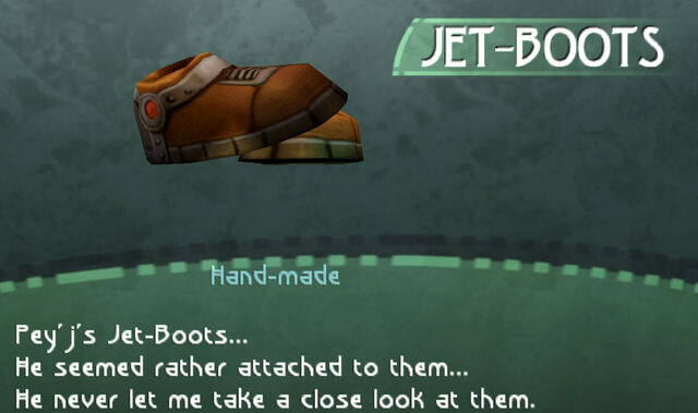 File:Jet-Boots.jpg